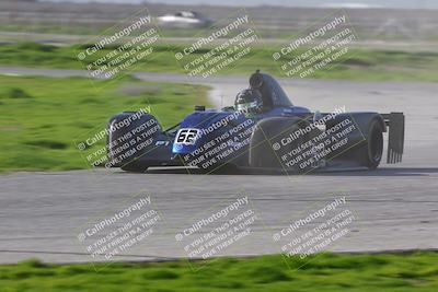 media/Feb-23-2024-CalClub SCCA (Fri) [[1aaeb95b36]]/Group 6/Qualifying (Star Mazda)/